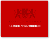 Gutscheinservice Gutscheinservice