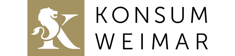 Konsum Weimar