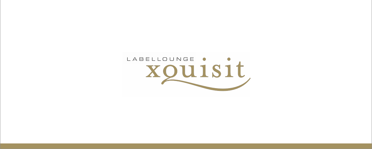 Labellounge Xquisit 